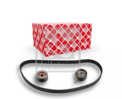 FEBI BILSTEIN FEBI BILSTEIN 23437 Timing Belt Kit 