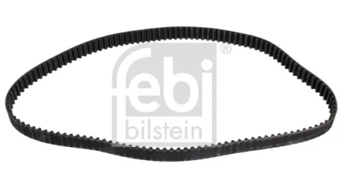 FEBI BILSTEIN FEBI BILSTEIN 23455 Timing Belt 