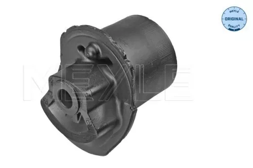 MEYLE Bushing, axle beam (30-14 710 0000)