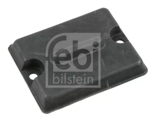 FEBI BILSTEIN FEBI BILSTEIN 23487 Rubber Buffer, suspension 