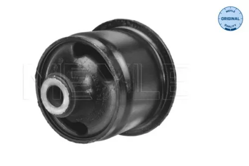 MEYLE Bushing, axle beam (30-14 710 0003)