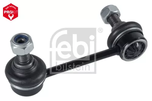Link/Coupling Rod, stabiliser bar