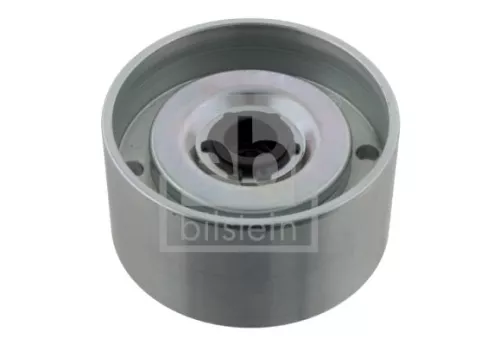 FEBI BILSTEIN FEBI BILSTEIN 23543 Deflection/Guide Pulley, V-ribbed belt 