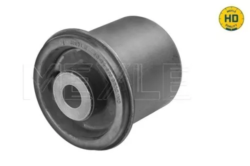MEYLE Mounting, control/trailing arm (314 610 0000/HD)