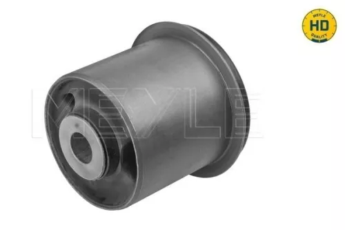 MEYLE Mounting, control/trailing arm (314 610 0000/HD)