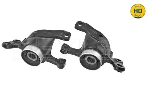 MEYLE Repair Kit, control arm (314 610 0035/HD)