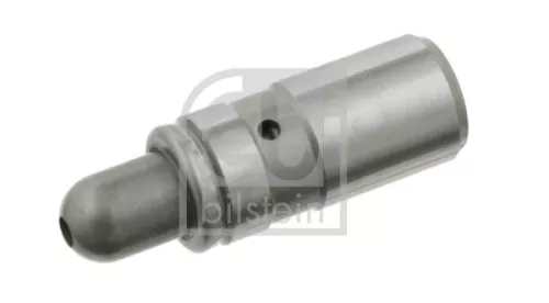 Tappet