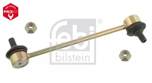FEBI BILSTEIN FEBI BILSTEIN 23579 Link/Coupling Rod, stabiliser bar 