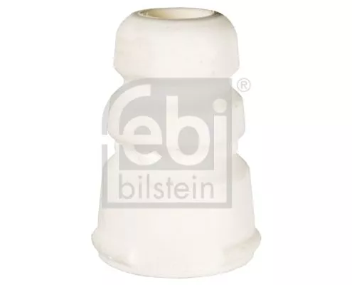 FEBI BILSTEIN FEBI BILSTEIN 23580 Rubber Buffer, suspension 