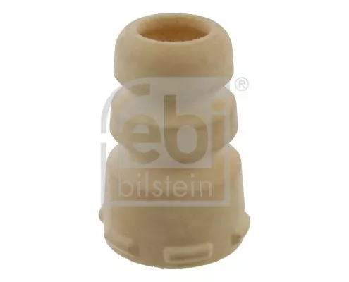 FEBI BILSTEIN FEBI BILSTEIN 23582 Rubber Buffer, suspension 