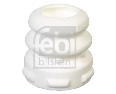 FEBI BILSTEIN FEBI BILSTEIN 23590 Rubber Buffer, suspension 