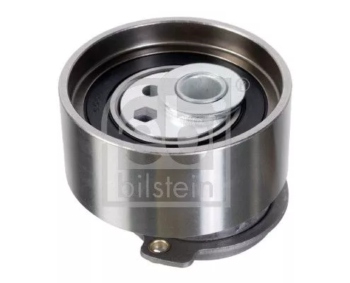 Tensioner Pulley, timing belt