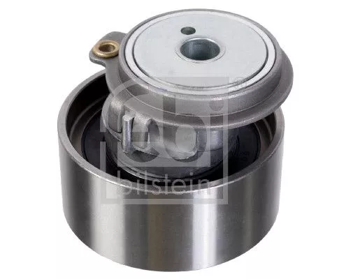 FEBI BILSTEIN FEBI BILSTEIN 23599 Tensioner Pulley, timing belt 