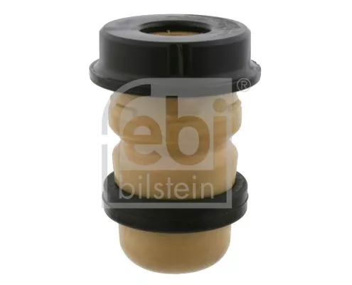 FEBI BILSTEIN FEBI BILSTEIN 23614 Rubber Buffer, suspension 