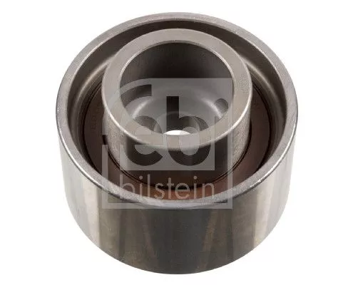 FEBI BILSTEIN FEBI BILSTEIN 23627 Deflection Pulley/Guide Pulley, timing belt 
