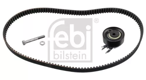 FEBI BILSTEIN FEBI BILSTEIN 23644 Timing Belt Kit 