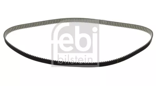 FEBI BILSTEIN FEBI BILSTEIN 23653 Timing Belt 