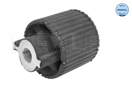 MEYLE MEYLE (314 710 0025) Bushing, axle beam 