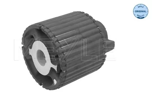 MEYLE MEYLE (314 710 0025) Bushing, axle beam 