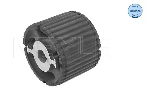 MEYLE MEYLE (314 710 0026) Bushing, axle beam 