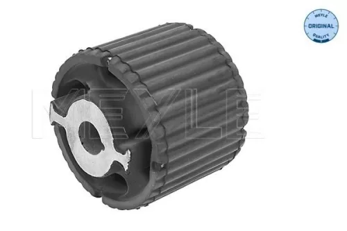 MEYLE MEYLE (314 710 0026) Bushing, axle beam 