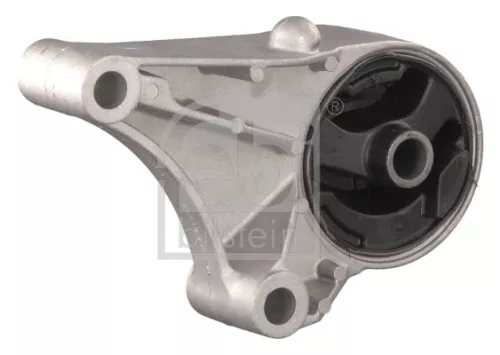 FEBI BILSTEIN FEBI BILSTEIN 23680 Mounting, engine 