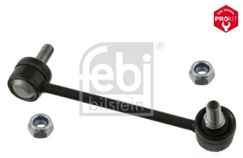 FEBI BILSTEIN FEBI BILSTEIN 23688 Link/Coupling Rod, stabiliser bar 