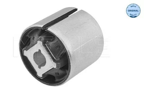 MEYLE MEYLE (314 710 0027) Bushing, axle beam 
