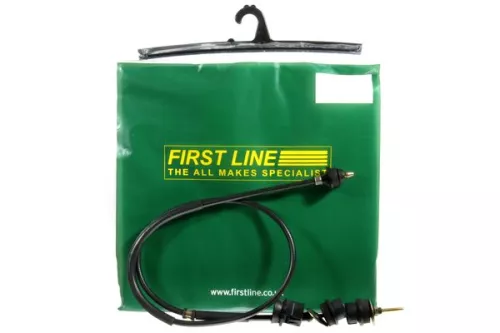 FIRST LINE FIRST LINE (FKC1408) Cable Pull, clutch control 