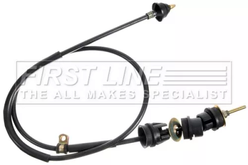 FIRST LINE FIRST LINE (FKC1408) Cable Pull, clutch control 