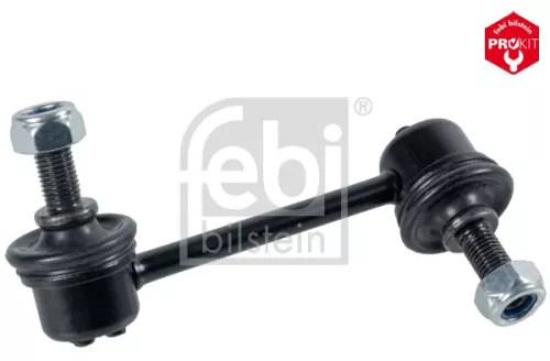 FEBI BILSTEIN FEBI BILSTEIN 23712 Link/Coupling Rod, stabiliser bar 