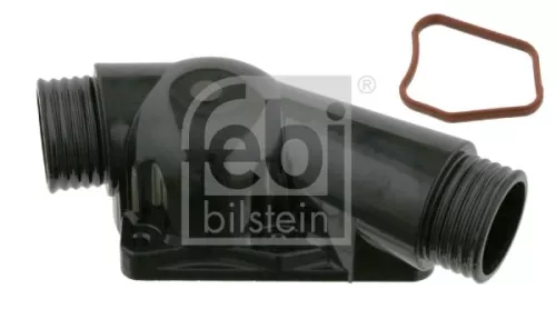 Thermostat Housing