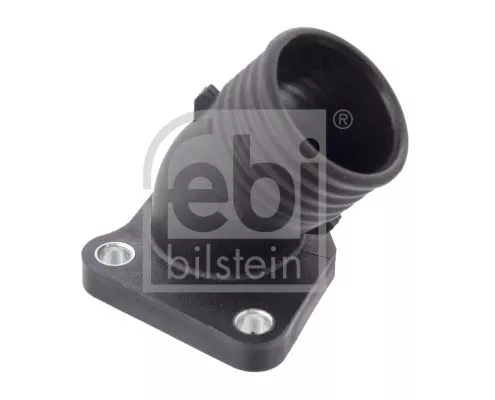 FEBI BILSTEIN FEBI BILSTEIN 23742 Coolant Flange 