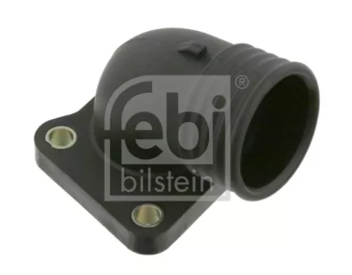 FEBI BILSTEIN FEBI BILSTEIN 23743 Coolant Flange 