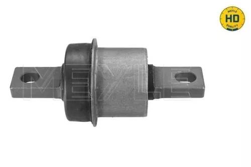 MEYLE MEYLE (32-14 710 0003/HD) Bushing, axle beam 