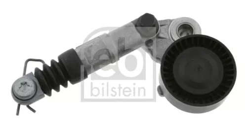 FEBI BILSTEIN FEBI BILSTEIN 23772 Belt Tensioner, V-ribbed belt 