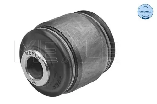MEYLE MEYLE (34-16 010 0006) Bushing, axle beam 