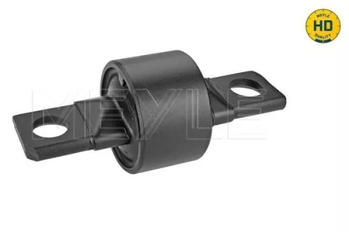 MEYLE MEYLE (35-14 710 0002/HD) Bushing, axle beam 