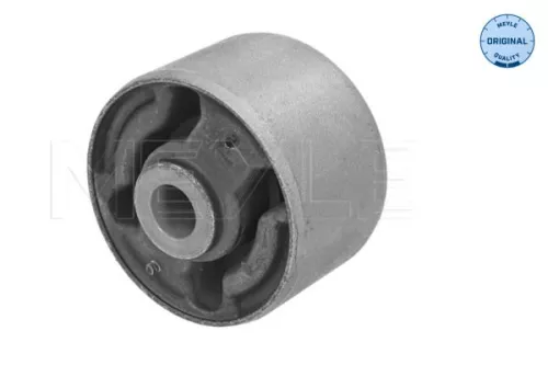 MEYLE MEYLE (37-14 711 0001) Bushing, axle beam 
