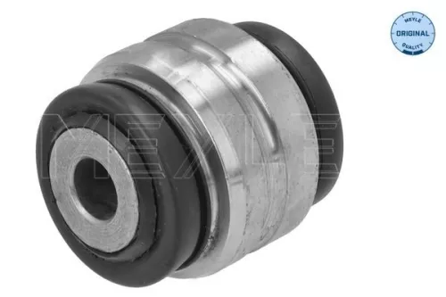 Bushing, axle beam