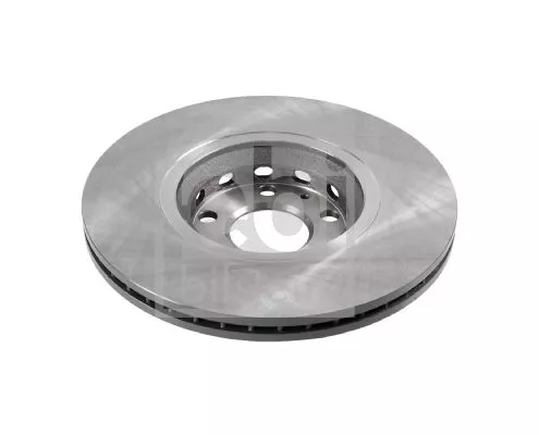 FEBI BILSTEIN FEBI BILSTEIN 23960 Brake Disc 