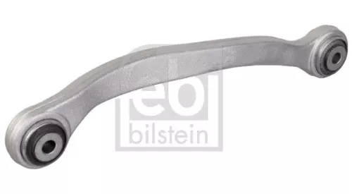 Rod/Strut, wheel suspension