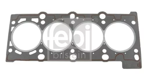 FEBI BILSTEIN FEBI BILSTEIN 23980 Gasket, cylinder head 