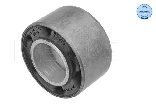 MEYLE MEYLE (53-14 710 0019) Bushing, axle beam 