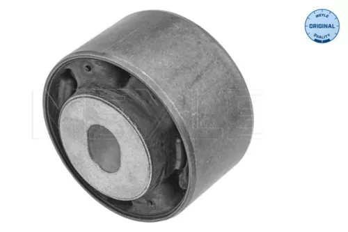 MEYLE MEYLE (53-14 710 0019) Bushing, axle beam 