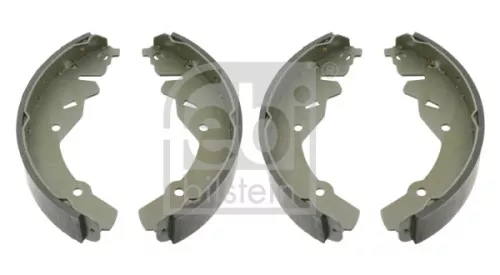 FEBI BILSTEIN FEBI BILSTEIN 23999 Brake Shoe Set 