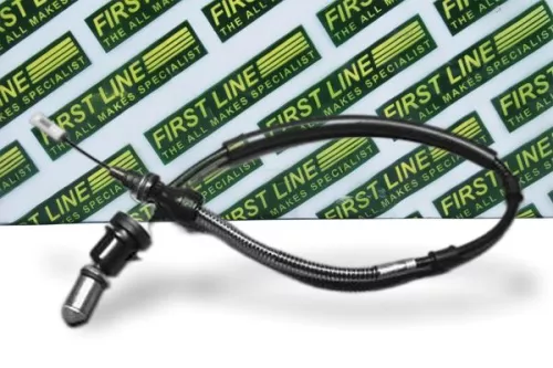FIRST LINE FIRST LINE (FKC1410) Cable Pull, clutch control 