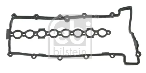 Gasket, cylinder head cover