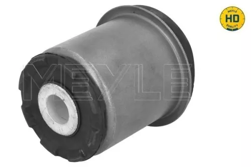MEYLE MEYLE (53-14 710 0030/HD) Bushing, axle beam 