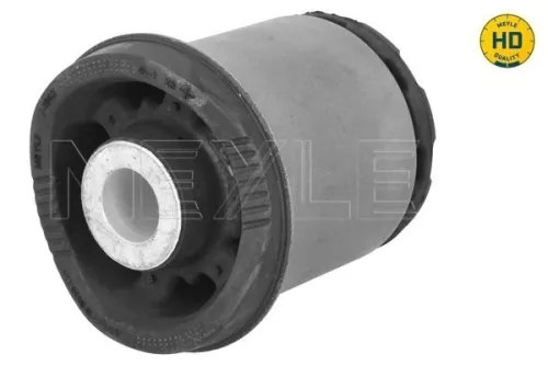 MEYLE MEYLE (53-14 710 0030/HD) Bushing, axle beam 